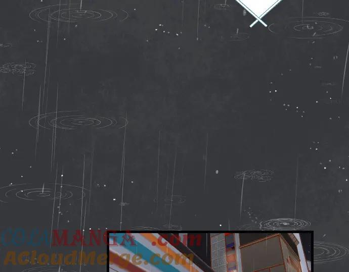 复仇要冷冷端上 - 第340话 价值 - 第16张图