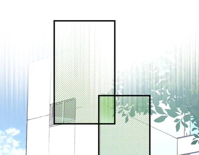 复仇要冷冷端上 - 第340话 价值 - 第43张图