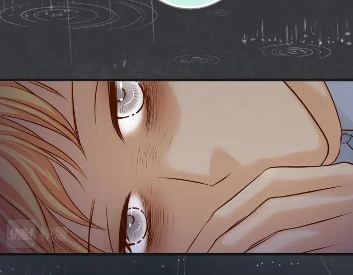 复仇要冷冷端上 - 第340话 价值 - 第5张图