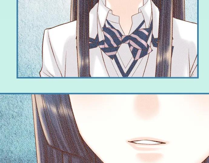 复仇要冷冷端上 - 第340话 价值 - 第3张图