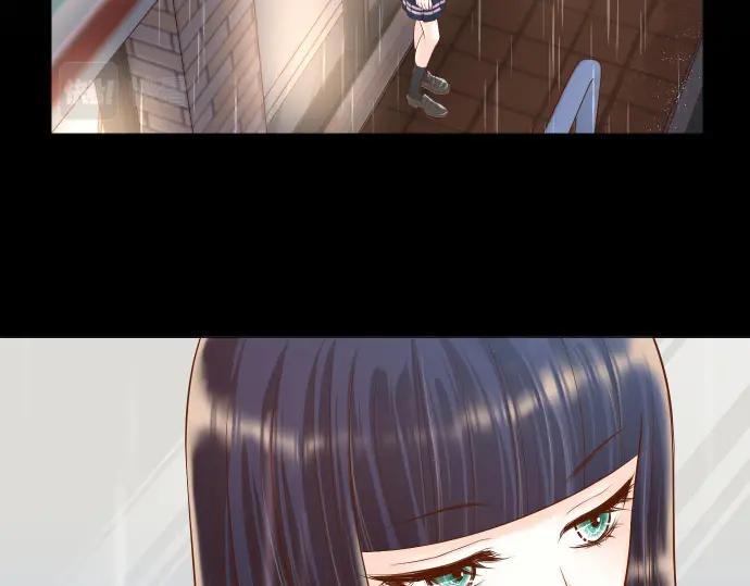 复仇要冷冷端上 - 第340话 价值 - 第18张图