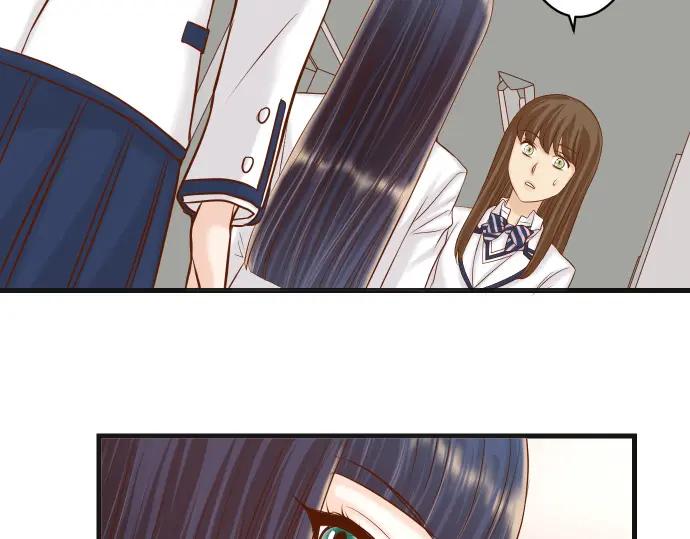 复仇要冷冷端上 - 第340话 价值 - 第37张图