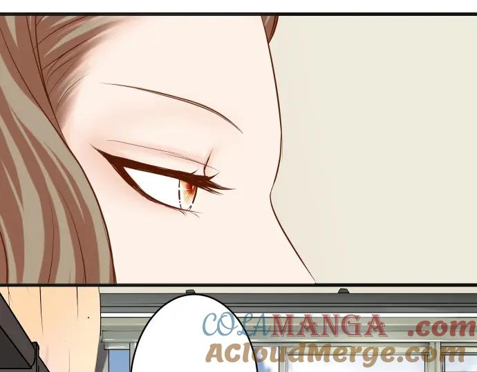 复仇要冷冷端上 - 第340话 价值 - 第92张图