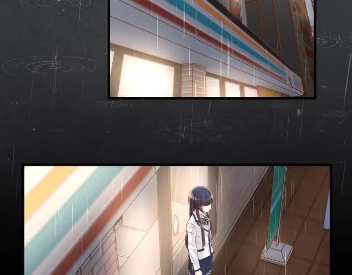 复仇要冷冷端上 - 第340话 价值 - 第17张图