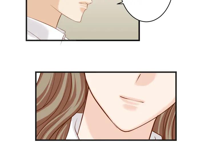 复仇要冷冷端上 - 第341话 打算 - 第26张图