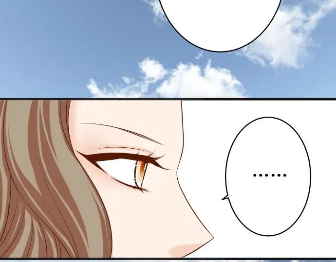 复仇要冷冷端上 - 第341话 打算 - 第36张图