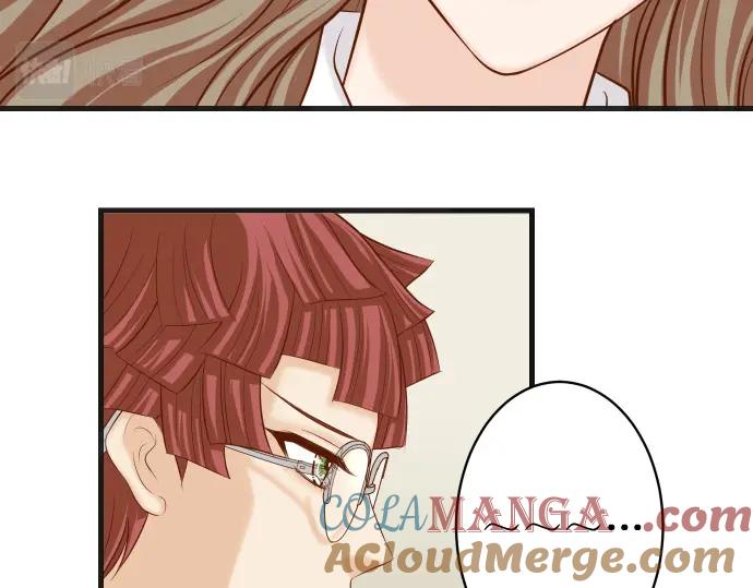 复仇要冷冷端上 - 第341话 打算 - 第25张图