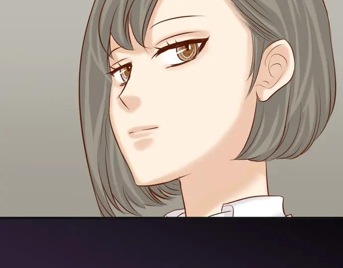 复仇要冷冷端上 - 第341话 打算 - 第99张图