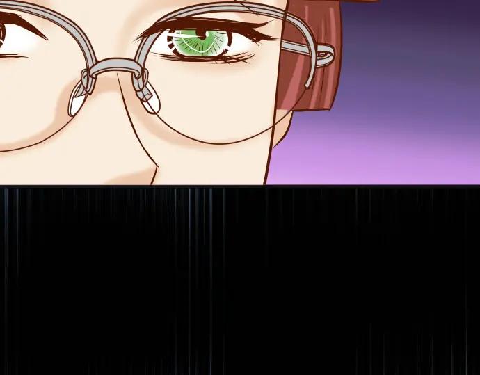 复仇要冷冷端上 - 第341话 打算 - 第40张图