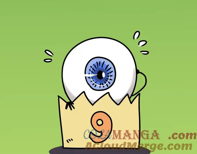 复仇要冷冷端上 - 第341.5话 休刊启事 - 第4张图