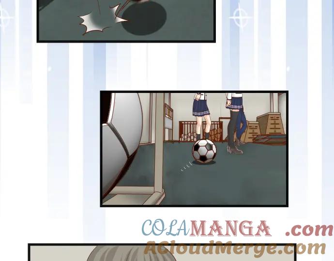 复仇要冷冷端上 - 第342话 棋子 - 第5张图