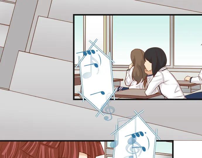 复仇要冷冷端上 - 第342话 棋子 - 第67张图