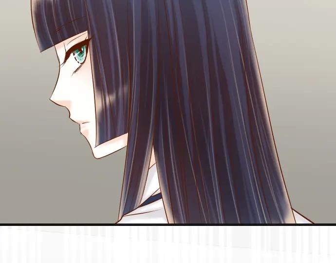 复仇要冷冷端上 - 第342话 棋子 - 第64张图