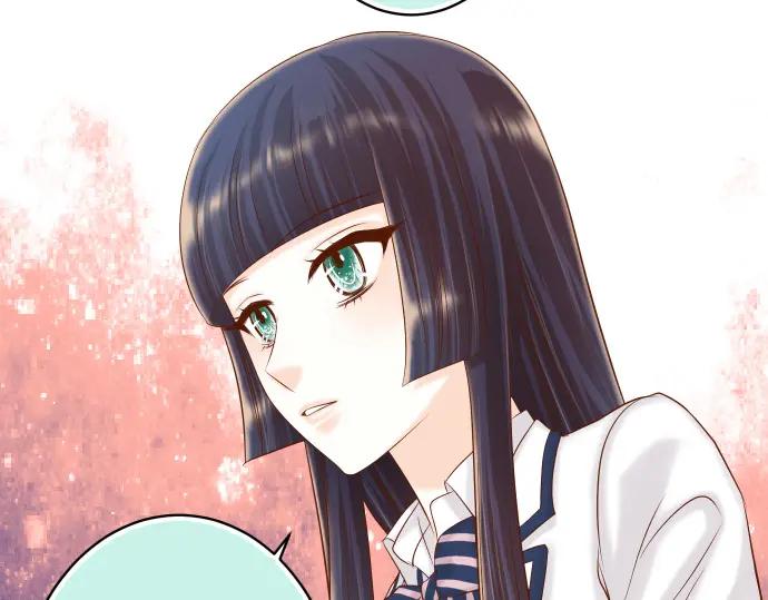 复仇要冷冷端上 - 第342话 棋子 - 第52张图