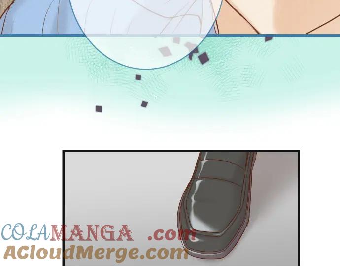 复仇要冷冷端上 - 第342话 棋子 - 第101张图