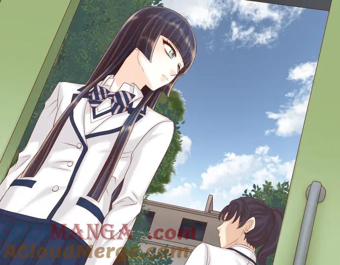 复仇要冷冷端上 - 第342话 棋子 - 第37张图