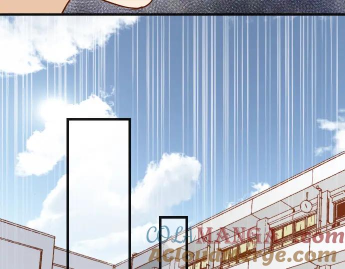 复仇要冷冷端上 - 第342话 棋子 - 第97张图