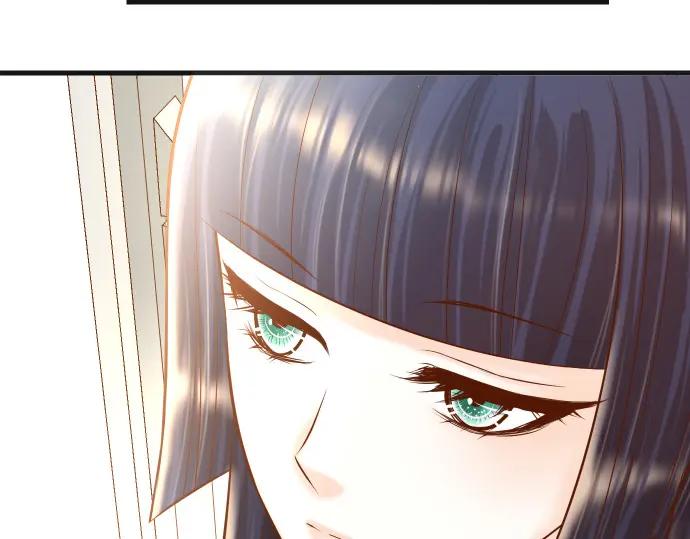 复仇要冷冷端上 - 第342话 棋子 - 第102张图