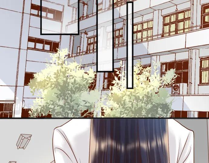 复仇要冷冷端上 - 第342话 棋子 - 第98张图