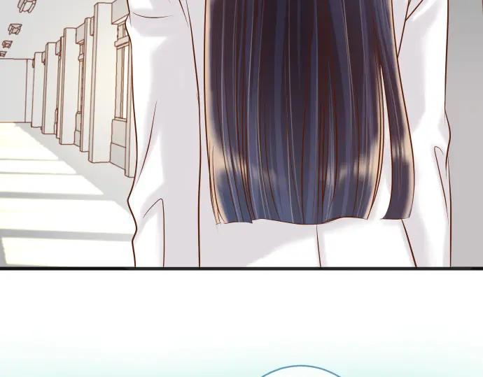 复仇要冷冷端上 - 第342话 棋子 - 第99张图