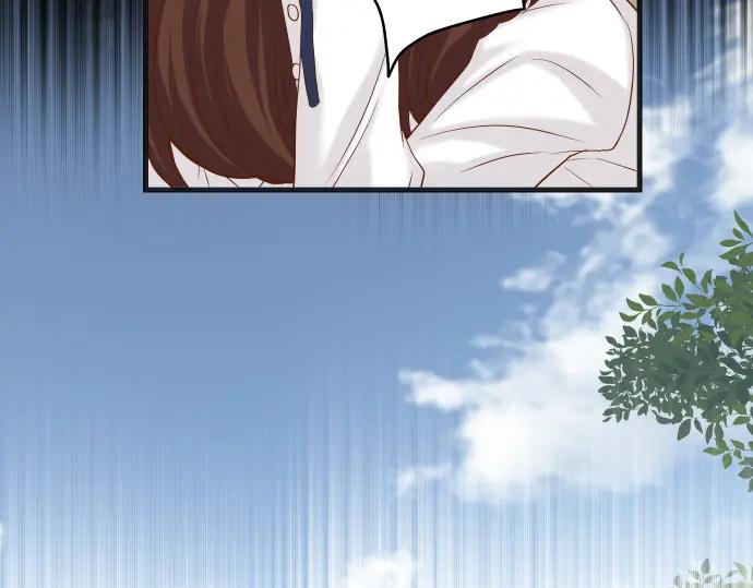 复仇要冷冷端上 - 第342话 棋子 - 第20张图