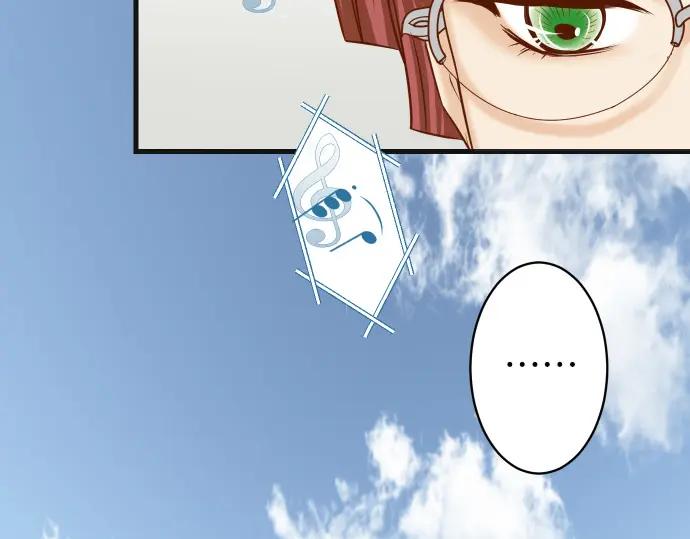 复仇要冷冷端上 - 第342话 棋子 - 第74张图