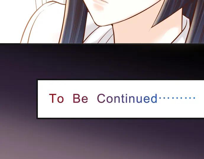 复仇要冷冷端上 - 第342话 棋子 - 第103张图