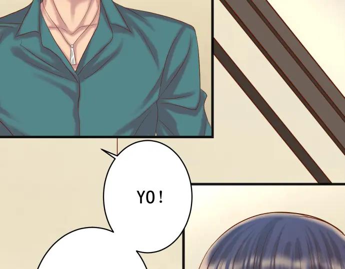 复仇要冷冷端上 - 第343话 手段 - 第81张图