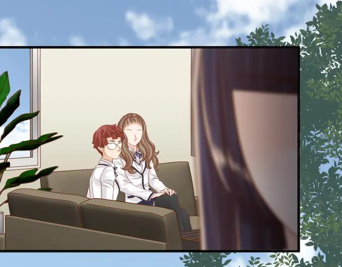 复仇要冷冷端上 - 第343话 手段 - 第15张图