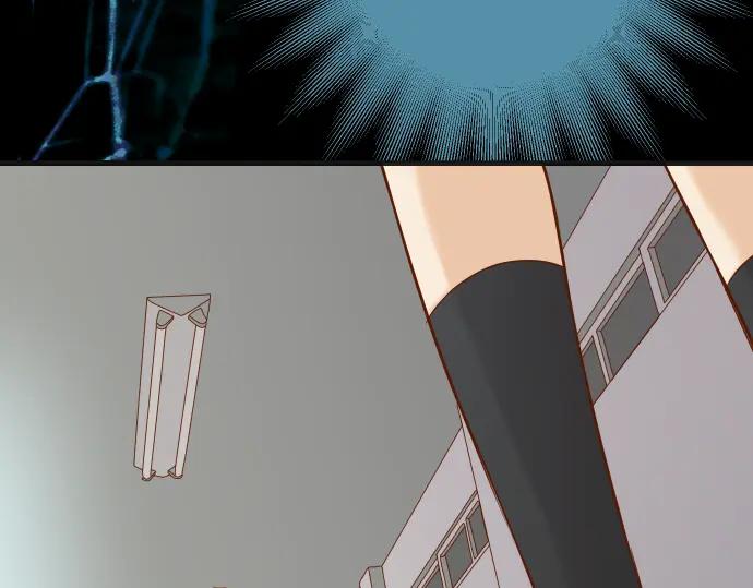 复仇要冷冷端上 - 第343话 手段 - 第42张图