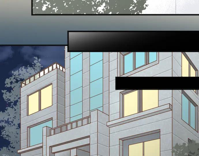 复仇要冷冷端上 - 第343话 手段 - 第48张图