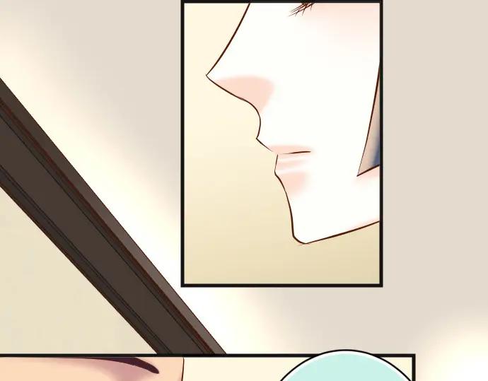 复仇要冷冷端上 - 第343话 手段 - 第90张图