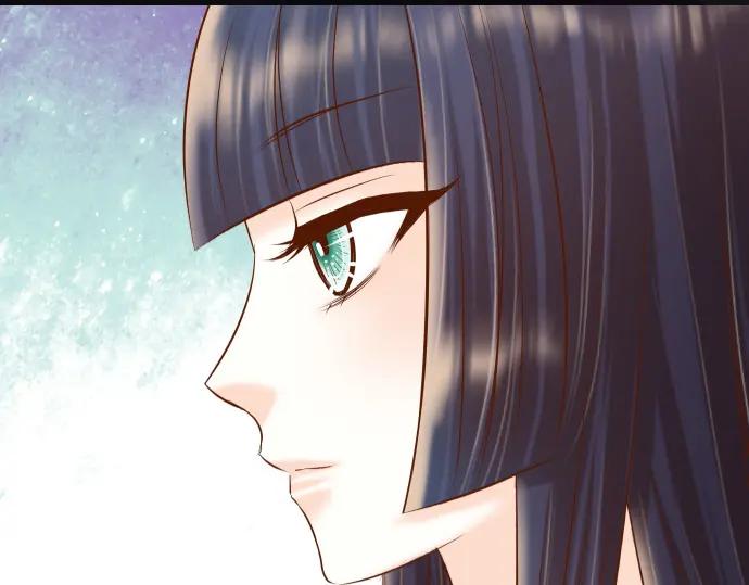 复仇要冷冷端上 - 第343话 手段 - 第93张图