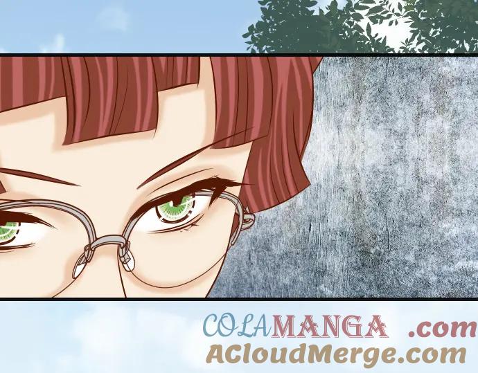 复仇要冷冷端上 - 第343话 手段 - 第16张图