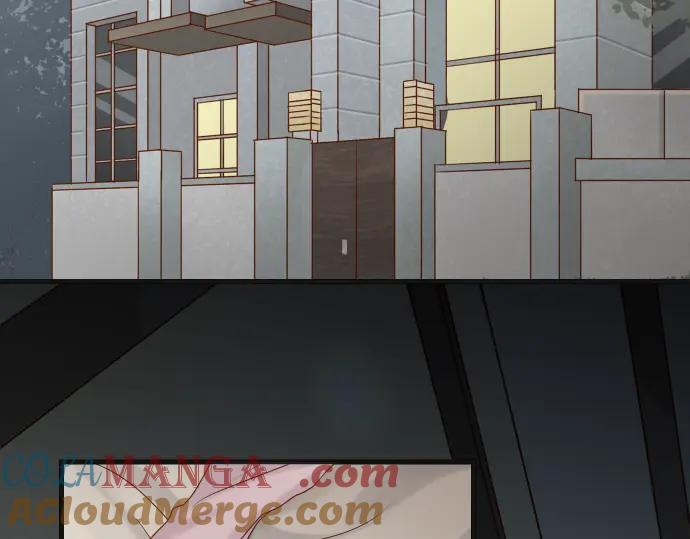 复仇要冷冷端上 - 第343话 手段 - 第49张图