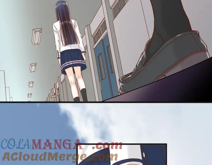 复仇要冷冷端上 - 第343话 手段 - 第43张图