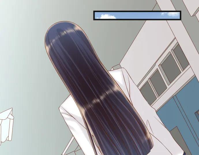 复仇要冷冷端上 - 第343话 手段 - 第20张图