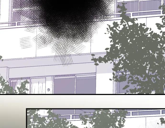 复仇要冷冷端上 - 第343话 手段 - 第47张图