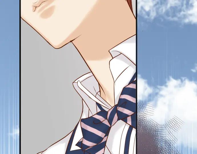 复仇要冷冷端上 - 第343话 手段 - 第45张图