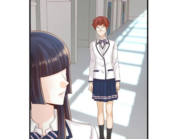 复仇要冷冷端上 - 第343话 手段 - 第23张图