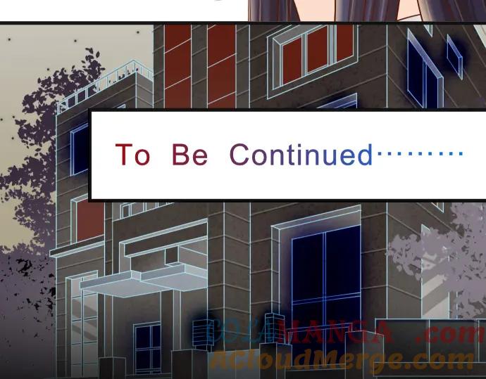 复仇要冷冷端上 - 第343话 手段 - 第94张图