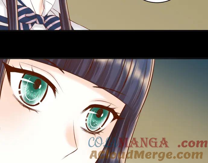 复仇要冷冷端上 - 第344话 KEY - 第49张图