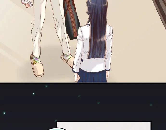 复仇要冷冷端上 - 第344话 KEY - 第4张图