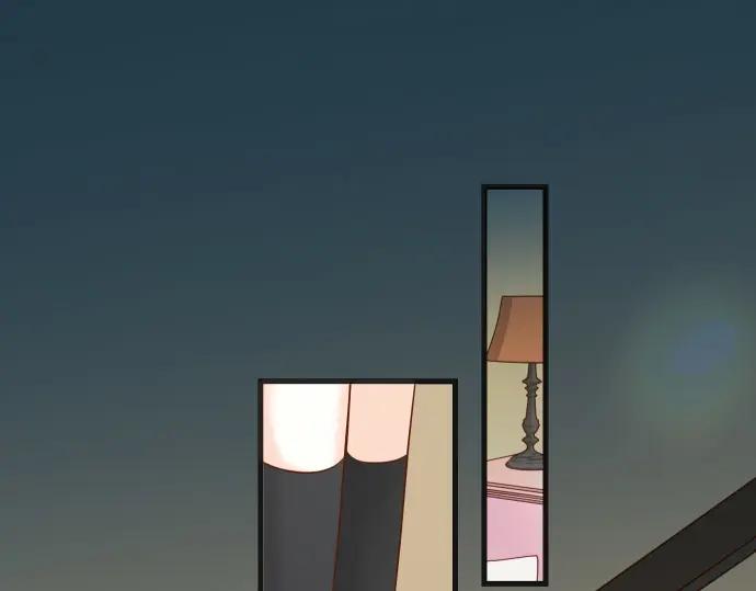 复仇要冷冷端上 - 第344话 KEY - 第22张图