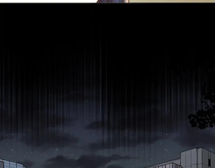 复仇要冷冷端上 - 第344话 KEY - 第50张图