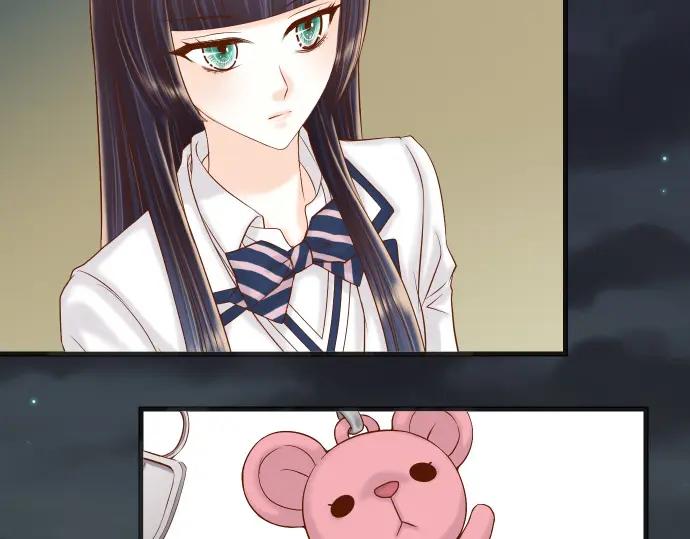 复仇要冷冷端上 - 第344话 KEY - 第36张图