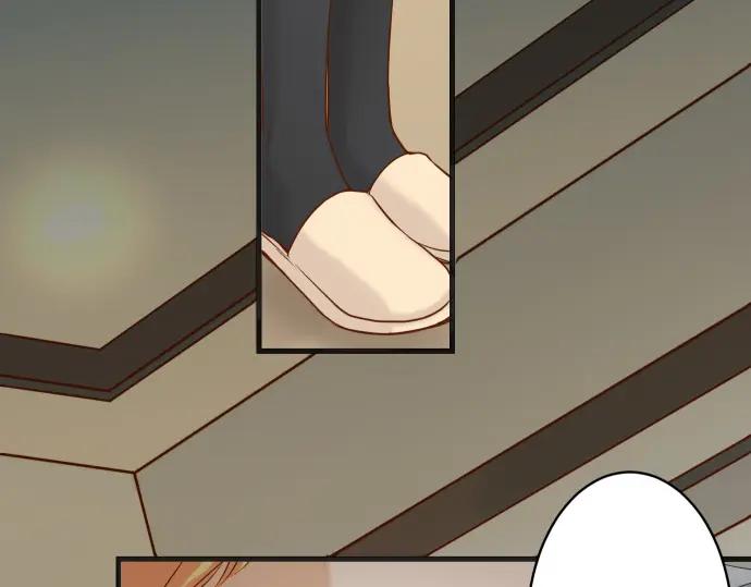 复仇要冷冷端上 - 第344话 KEY - 第23张图