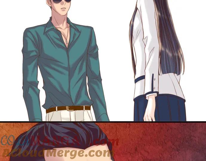 复仇要冷冷端上 - 第344话 KEY - 第17张图