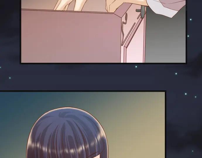 复仇要冷冷端上 - 第344话 KEY - 第35张图