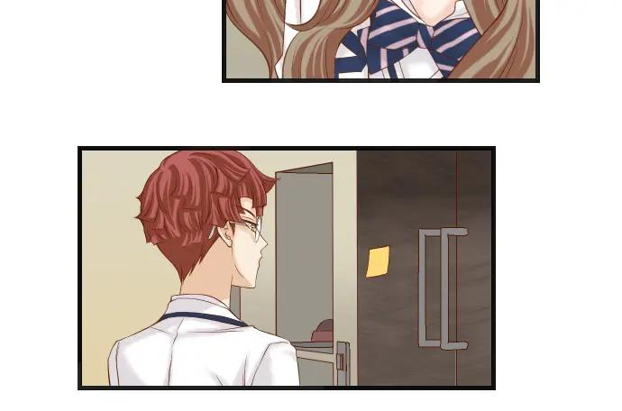 复仇要冷冷端上 - 第345话 territory - 第89张图